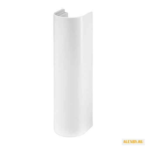 Пьедестал 17.2 см AM.PM C804910WH