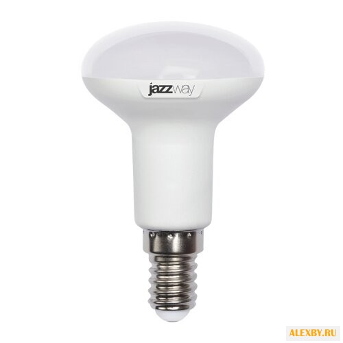 Лампа светодиодная jazzway