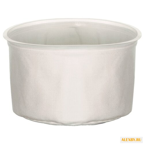 Bosch Текстильный фильтр BBZ10TFW