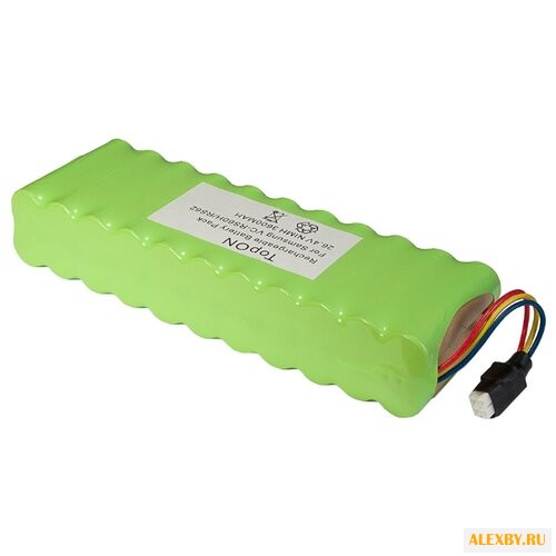 TopON Аккумулятор TOP-SAVC