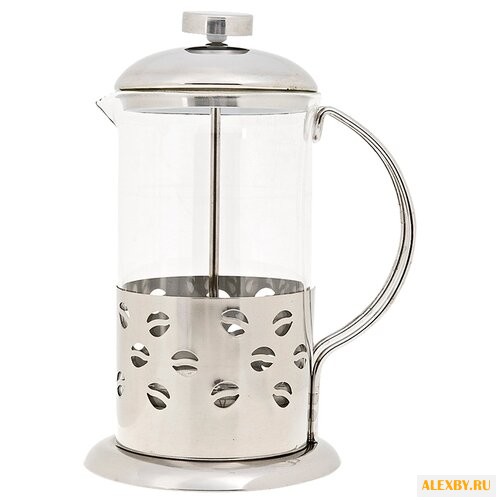 Френч-пресс ENS 5380011 06 л