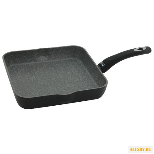 Сковорода-гриль Kelli