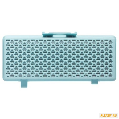 NEOLUX HEPA фильтр HLG-71