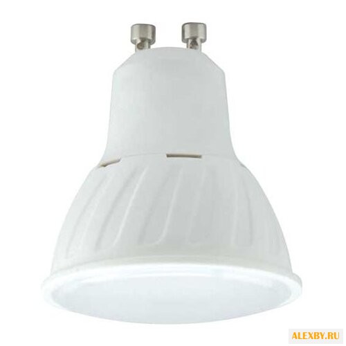 Лампа светодиодная Ecola