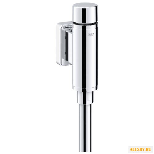 Устройство автоматического