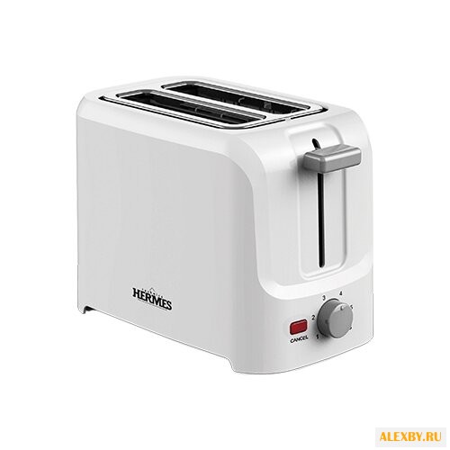 Тостер Hermes Technics HT-TO101