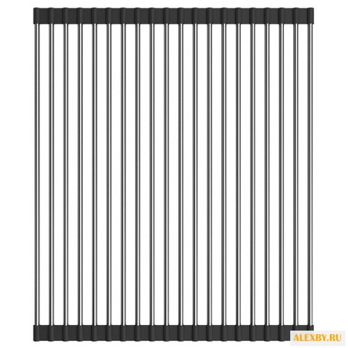 Сушилка для посуды OMOIKIRI