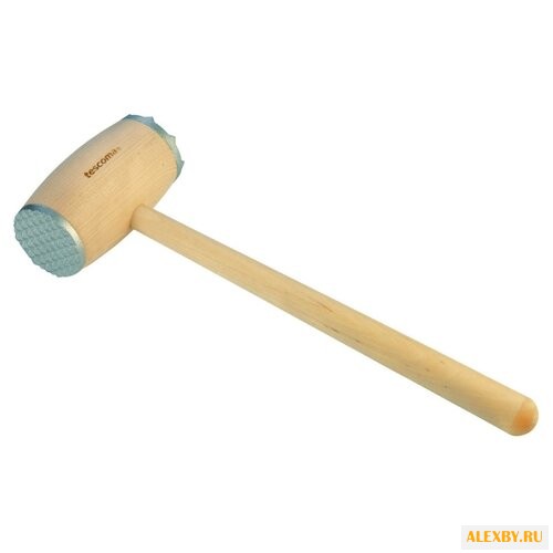 Молоток для отбивания Tescoma