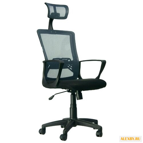 Компьютерное кресло Everprof EP