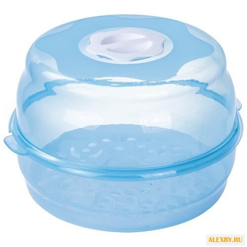 Стерилизатор для СВЧ Canpol