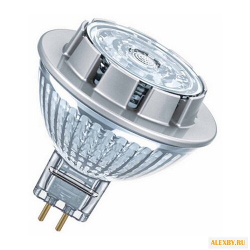 Лампа светодиодная OSRAM