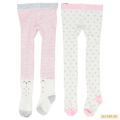 Колготки Pixo