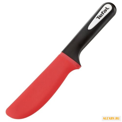 Tefal Кулинарный скребок Ingenio