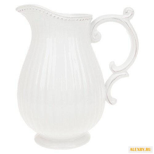 Кувшин ENS Античность 1.76 л