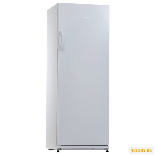 Морозильник Snaige F27FG-Z100011