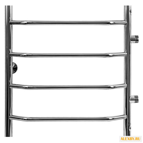 Водяной полотенцесушитель