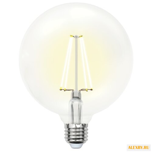 Лампа светодиодная Uniel Sky