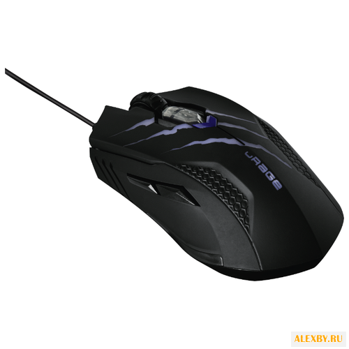 Мышь HAMA uRage Reaper Neo