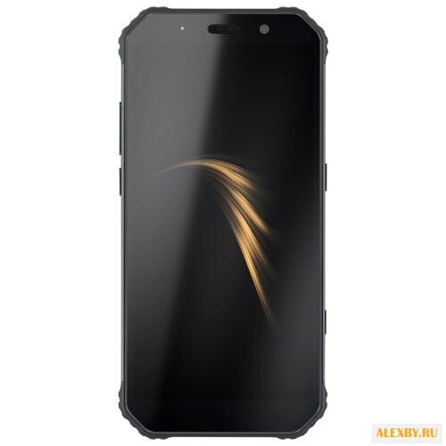 Смартфон AGM A9 4 64GB