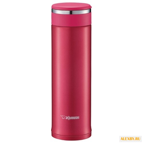 Термокружка Zojirushi SM-JE48