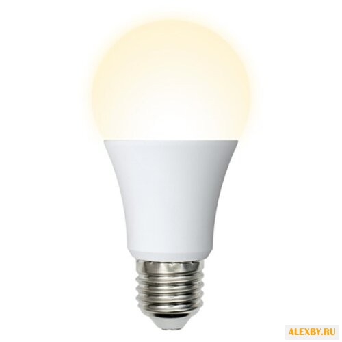 Лампа светодиодная VOLPE Optima