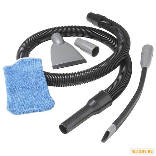 Electrolux Набор насадок KIT01N