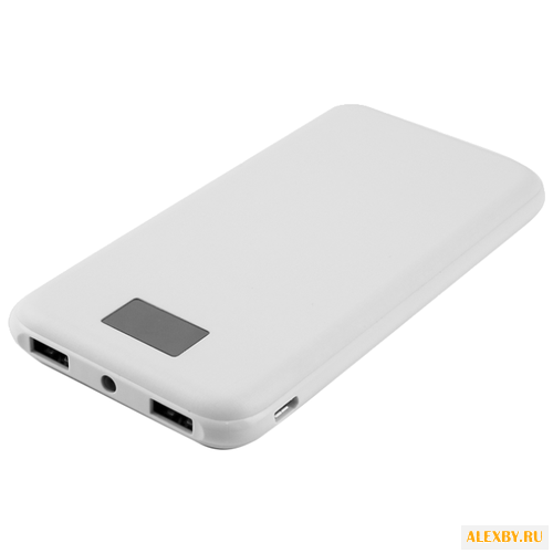 Аккумулятор Continent PWB80-262