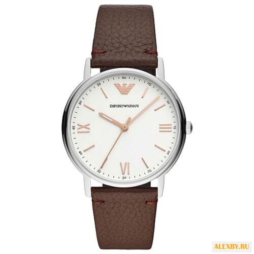 Наручные часы ARMANI AR11173