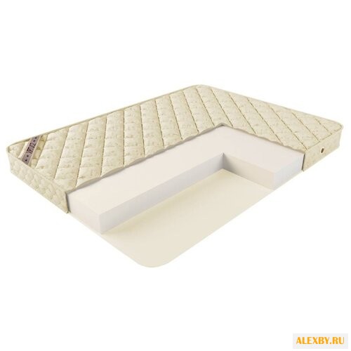 Матрас Virtuoz Лайт мини