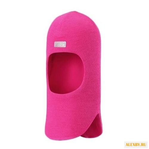 Шапка-шлем Lassie