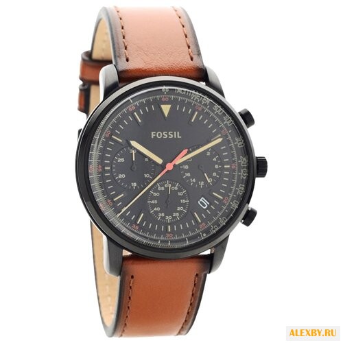 Наручные часы FOSSIL FS5501