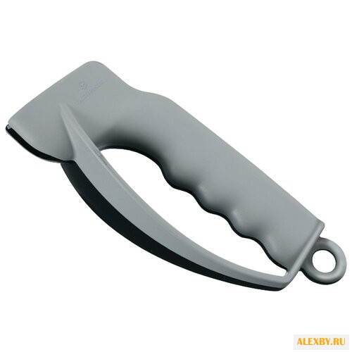 Механическая точилка VICTORINOX