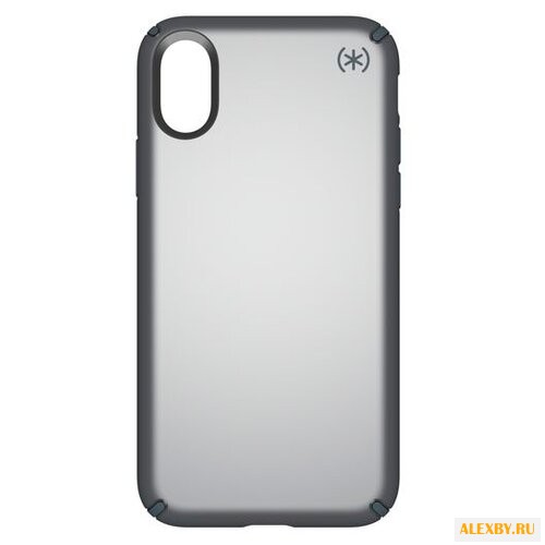 Чехол Speck Presidio Metallic