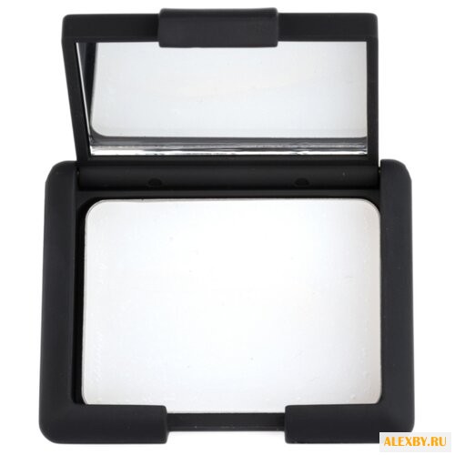 Nouba праймер для век Perfecta