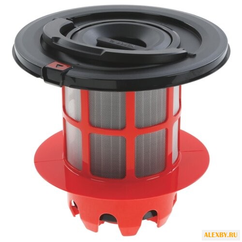 Bosch Фильтр ламельный 00746417