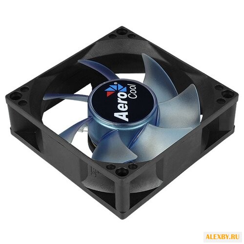 Система охлаждения для корпуса