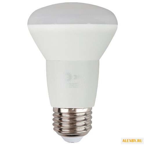 Лампа светодиодная ЭРА LED smd