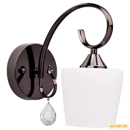 Бра MW-Light Блеск 315021401