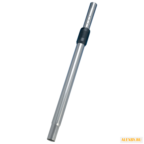 Electrolux Труба