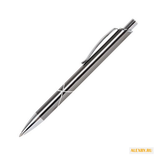 GF Ручка шариковая Signature