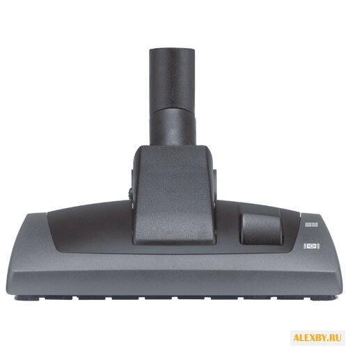 Bosch Роликовая щётка для пола