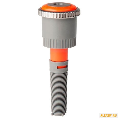 Форсунка для дождевателя Hunter