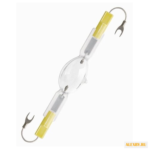 Лампа газоразрядная OSRAM