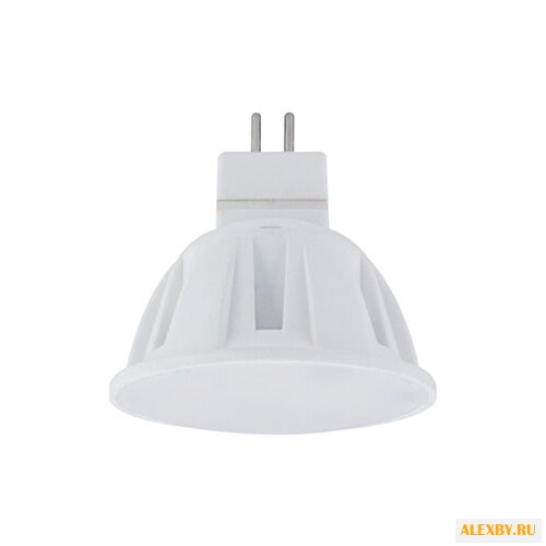 Лампа светодиодная Ecola