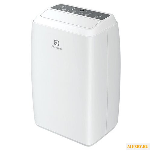 Моноблок Electrolux EACM-16HP N3