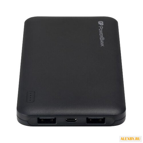 Аккумулятор GP RP10