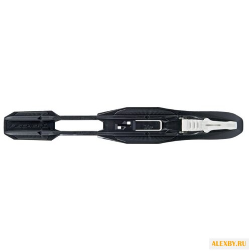 Крепления для беговых лыж