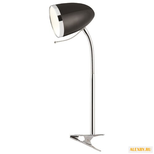 Лампа на прищепке Arte Lamp
