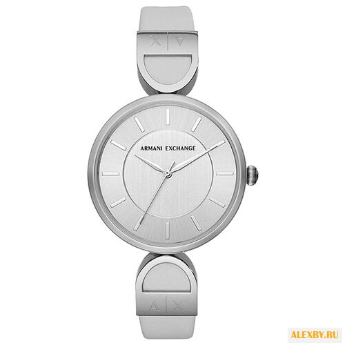 Наручные часы ARMANI AX5325
