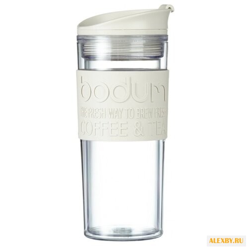 Термокружка Bodum Travel Mug